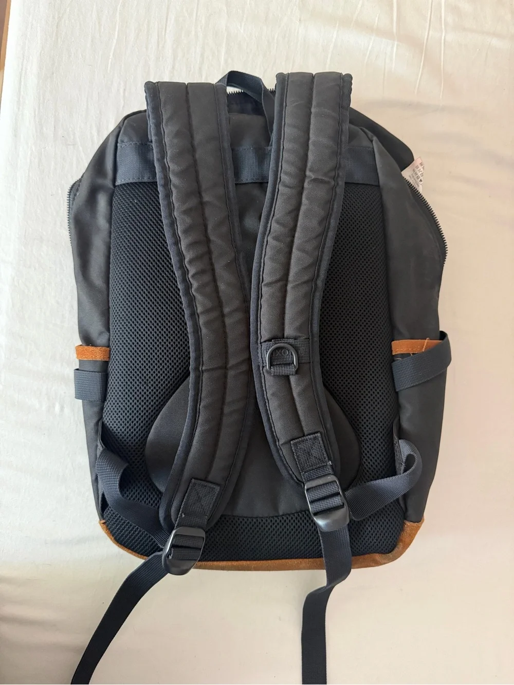 Nixon Custom Ballast Point Backpack